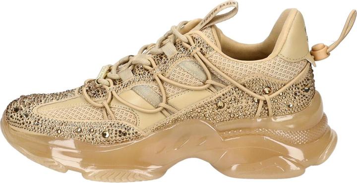 Produktbild Steve Madden Sneaker (41)
