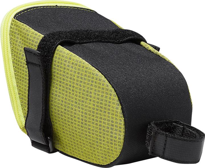 Immagine prodotto Vaude Race Light (0.90 l, Sottosella)
