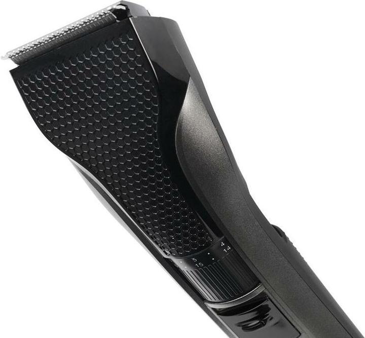 Productafbeelding Tristar TR-2573 Barttrimmer