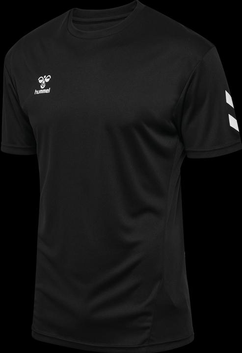 Actual product image hummel hmlLOGO SET (S)