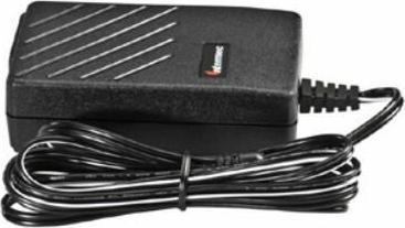Actual product image Adaptec Mini-SAS HD x4 (SFF-8643) to 4 Serial ATA x1