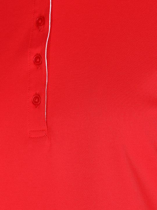 Image du produit Ragwoman Polo (M)