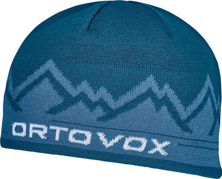 Actual product image Ortovox Peak (One size)