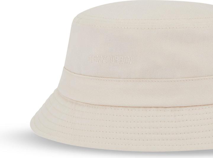 Produktbild Johnny Urban Bucket Hat Gill (One Size)