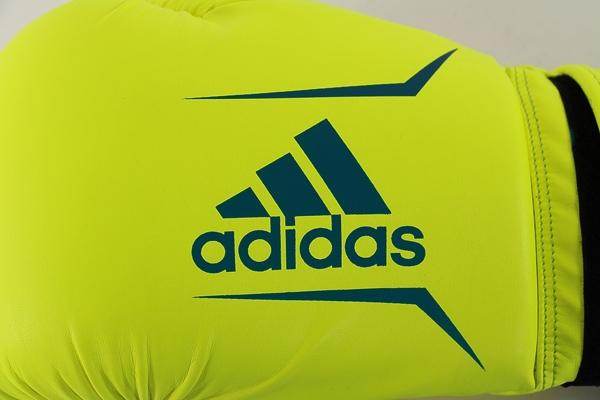 Produktbild adidas Speed 50 (10 OZ)