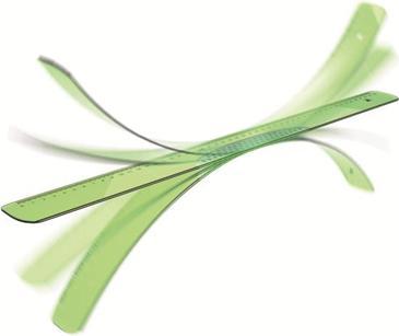 Image du produit Arda Elastika (20 cm)