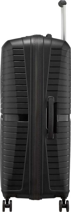 Produktbild American Tourister Airconic (101 l, L (90 - 115l))