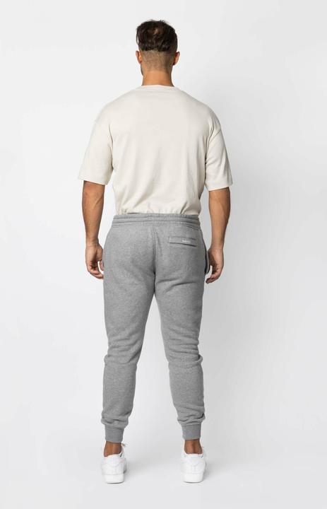 Image du produit Snocks Pantalon de jogging pour homme (XXL)