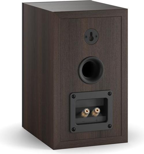 Produktbild Dali Oberon 1 (1 Paar)