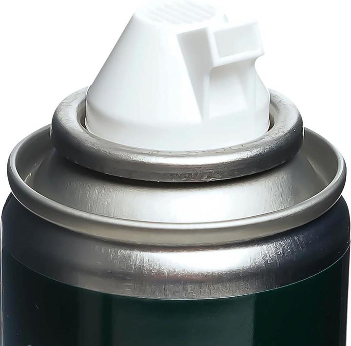 Image du produit Collonil Mousse de laque (1 x, 200 ml)