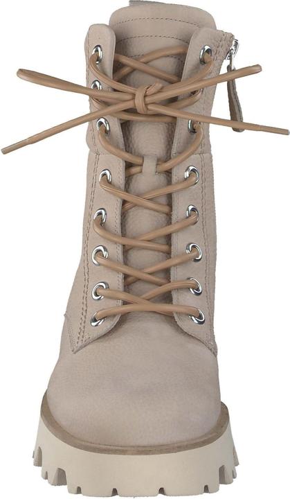 Actual product image Paul Green Ankle boot - 101135 (40.5)