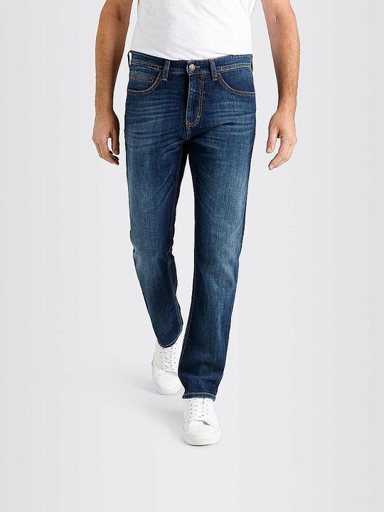 Immagine prodotto MAC Jeans Jeans dal taglio moderno "Arne (W31/L32)