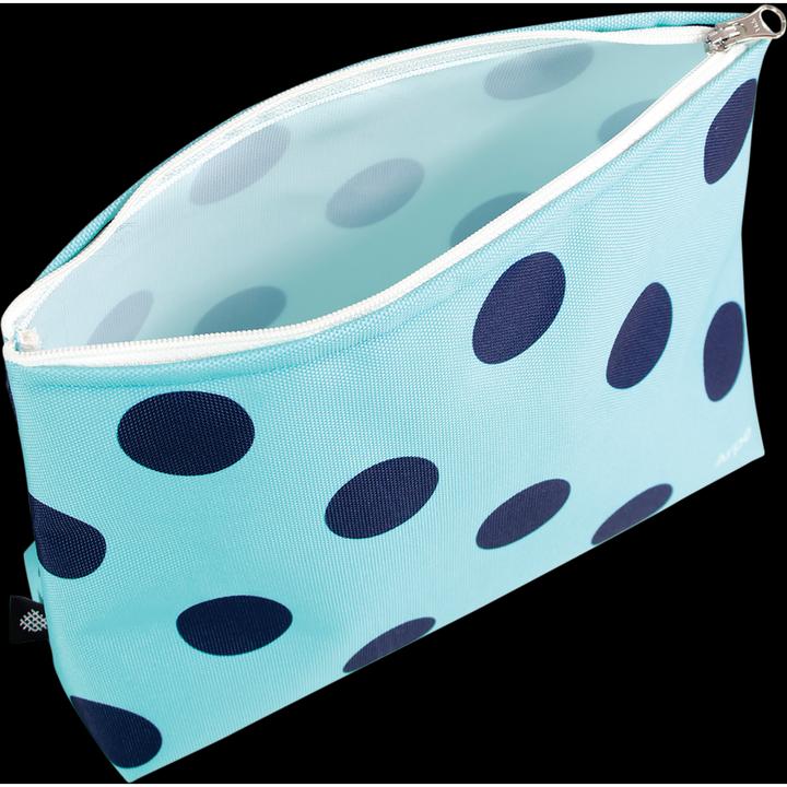 Immagine prodotto Arpe Borsa da toilette L punti 18 x 23 cm