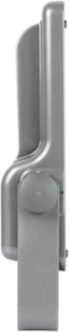 Immagine prodotto Philips Faretto LED da esterno (12000 lm, IP66)