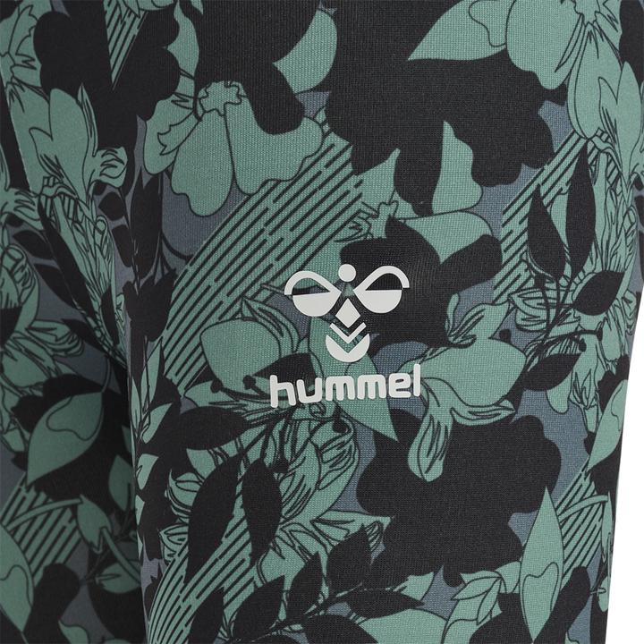 Image du produit hummel Mimmi Tights (110)