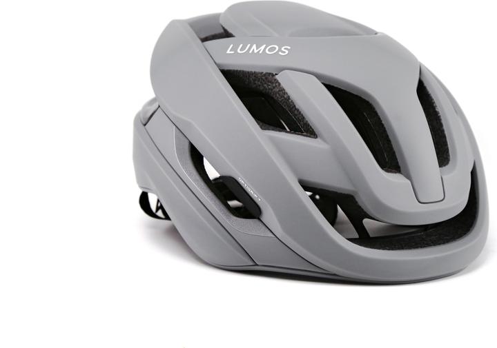 Lumos Ultra Fly Pro MIPS (54 - 61 cm)