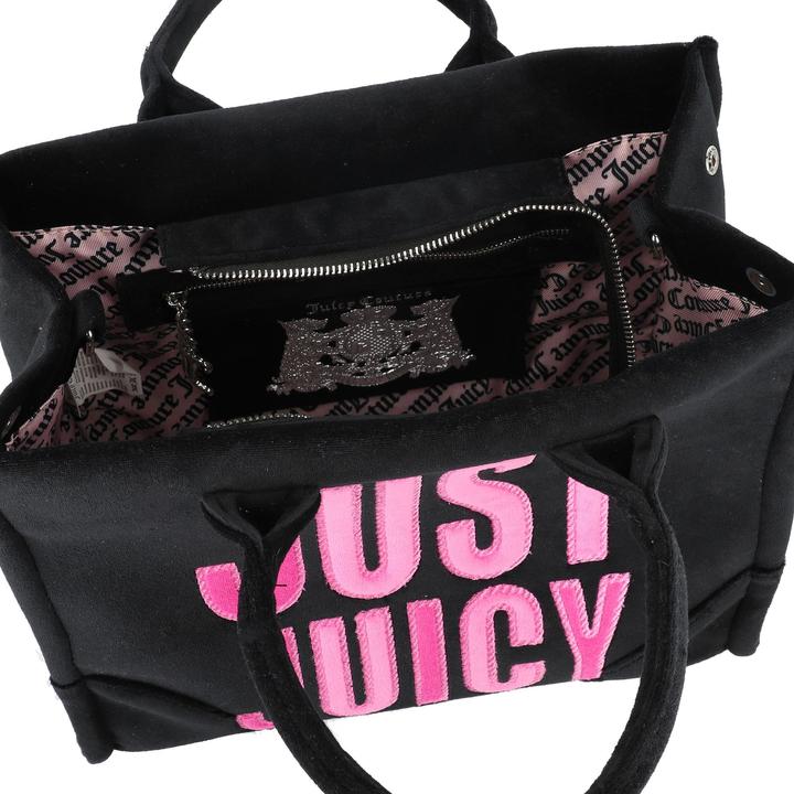 Actual product image Juicy Couture Iris Shopper Tasche 31.5 cm (11 l)