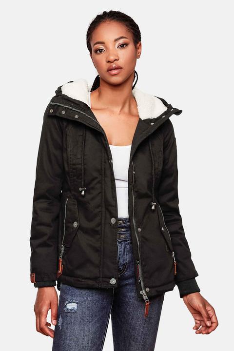 Actual product image Marikoo Bikoo (XL)