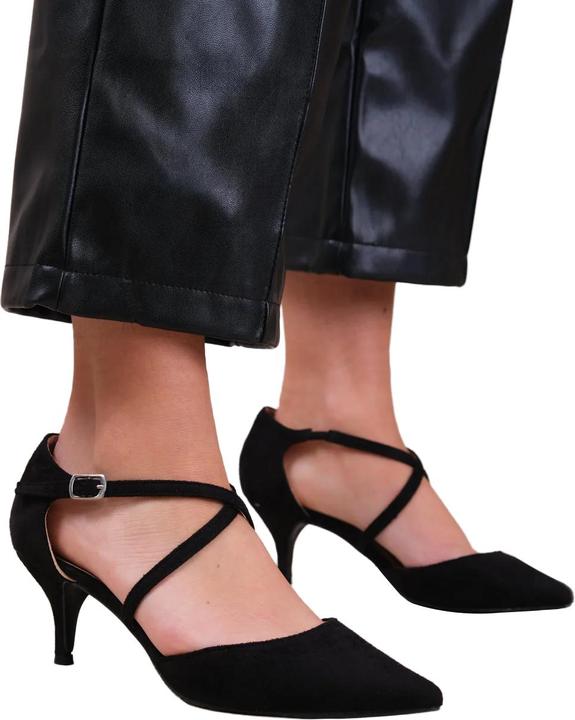 Image du produit Where's That From Chaussures KENNEDI - Femme (37)