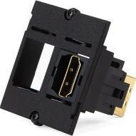 Produktbild Bachmann Custom Module Einbaurahmen