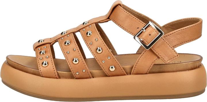 Produktbild Inuovo Sandalen (38)