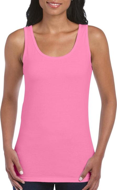 Produktbild Gildan Tank Top (XL)