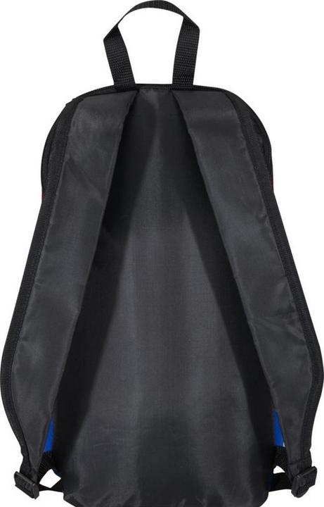 Image du produit Generic Sac à dos (7 l)