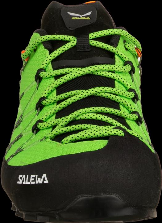 Actual product image Salewa Wildfire 2 Shoe (48.5)