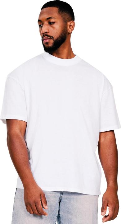 Produktbild Universal Textiles TShirt Verlängerter Ausschnitt (XS)