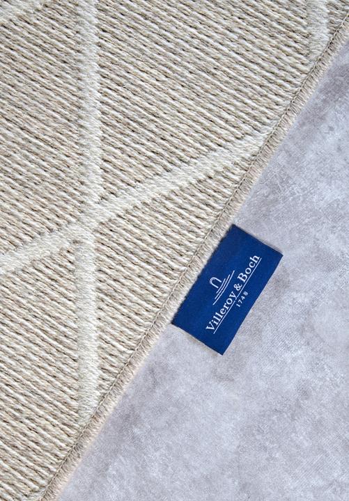 Immagine prodotto Villeroy & Boch Maria (160 x 230 cm)