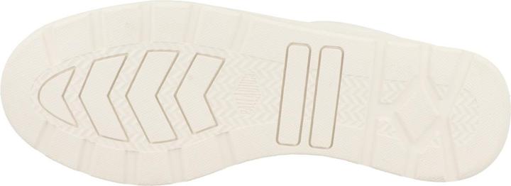 Produktbild Palladium Pallasphalt Lo Lth - 61921 (38)
