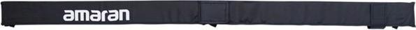Actual product image Amaran T4C (Rod light)