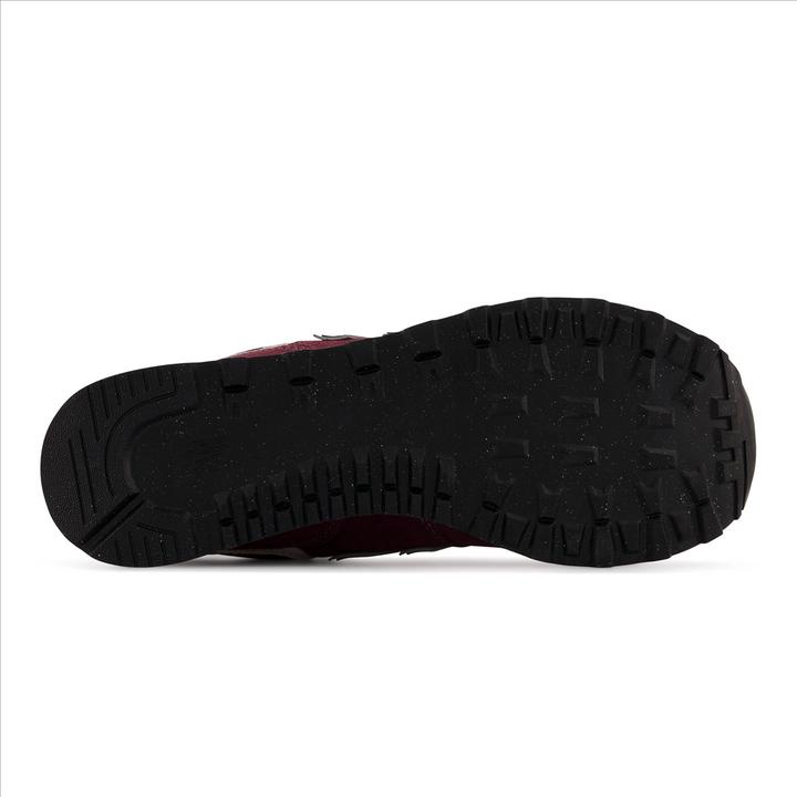 Immagine prodotto New Balance ML574EVM (45)