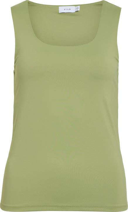 Immagine prodotto Vila VIKENZA Basic Tanktop (S)