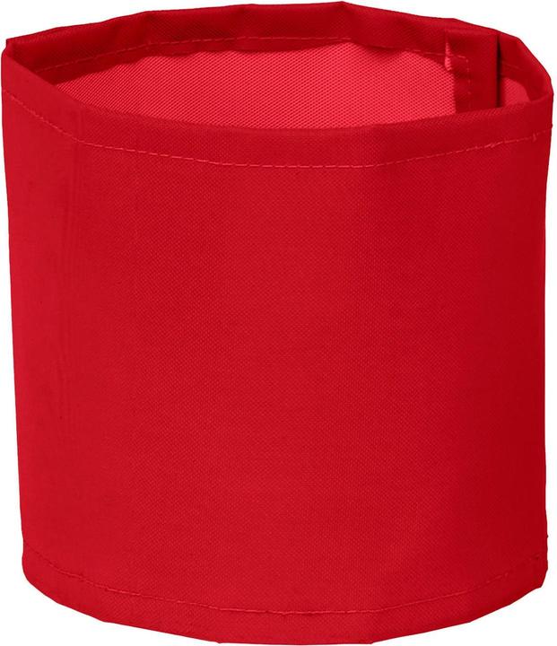 Produktbild Yoko Armband 20erPack