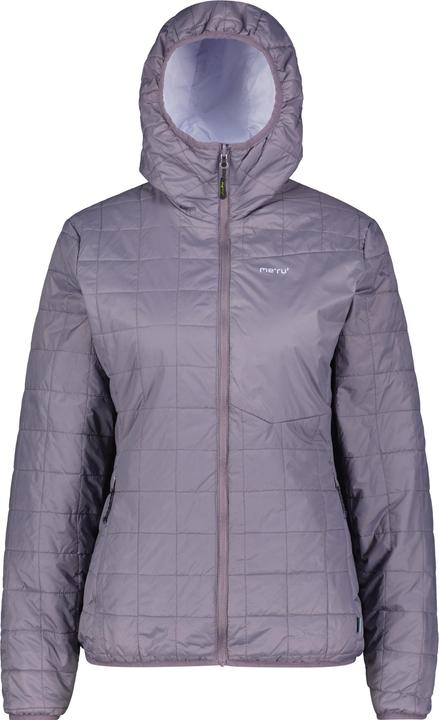Image du produit Meru Veste d'isolation Naknek (XS)