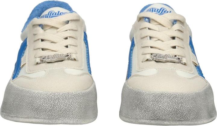 Image du produit Buffalo Sneaker (38)