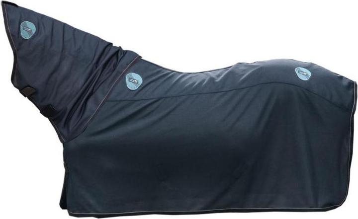 Produktbild Kentucky Horsewear Magnetischer Recuptex Halsteil
