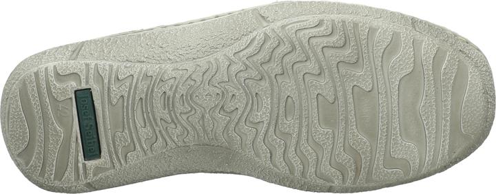 Produktbild Josef Seibel 43679-TE16 (44)
