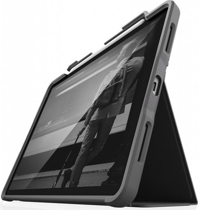 Produktbild STM Dux Plus (iPad Air 2020 (4. Gen), iPad Air 2022 (5. Gen))