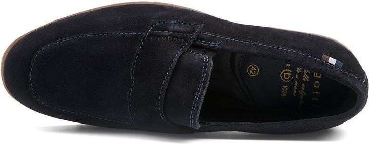 Produktbild Bugatti Tryst (40)