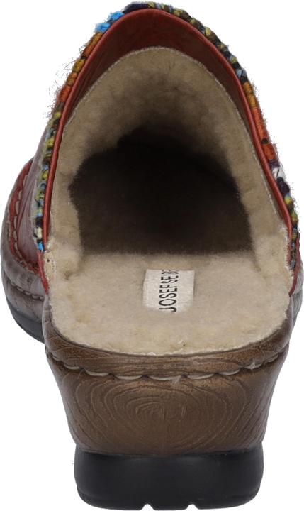 Immagine prodotto Josef Seibel Mules (39)