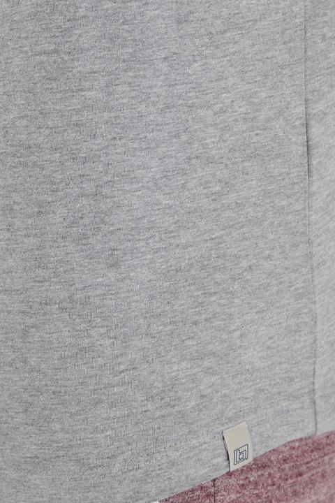 Produktbild Blend BHGalifo 20713056 (3XL)