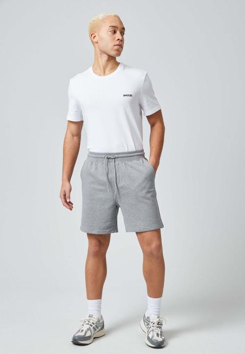 Produktbild Snocks Sweatshorts Herren (M)