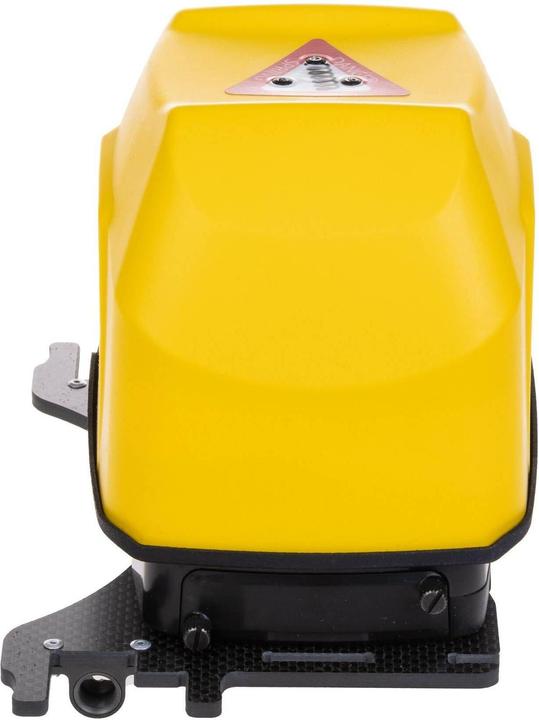 Image du produit AVSS PRS-M350EX (Parachute de drone, DJI Matrice 350 RTK)