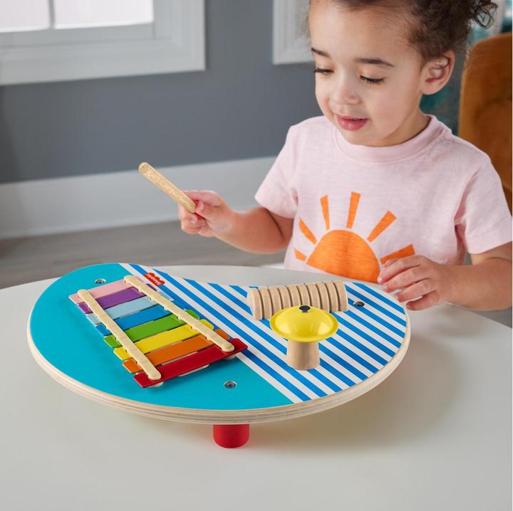 Immagine prodotto Fisher-Price 0 (Multilingue)