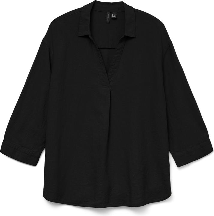 Image du produit Vero Moda VMLINN Top Top (S)