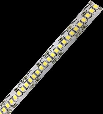 Immagine prodotto EB Troller LED-Band 24VDC 3000K 20W/m 10m Ra90 (1000 cm)