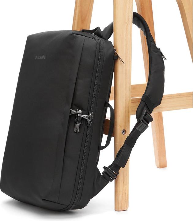 Image du produit Pacsafe Metrosafe X 16 (18 l)