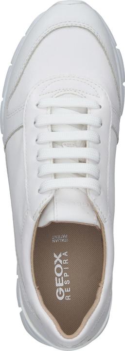 Immagine prodotto Geox D Sukie C (37)